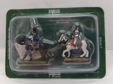 Del Prado Revivons la bataille