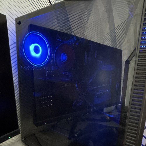 Prix négociable pc gaming - [prix,