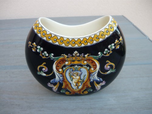 Gien renaissance joli - gien,