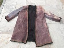 Doublure pour Manteau D'Hiver