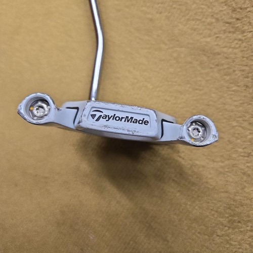 Club golf taylormade ghost - de,