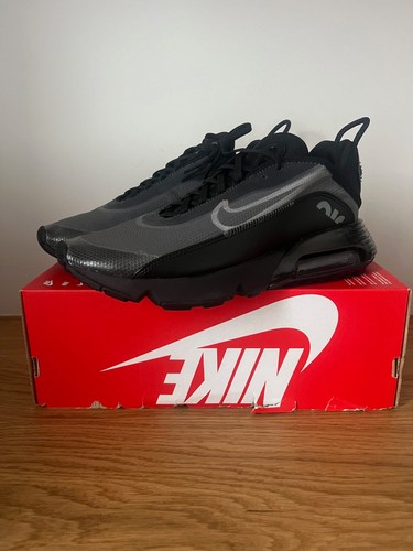 Basket lifestyle nike air - nike,