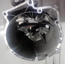 boite a vitesse BMW SERIE 3