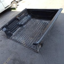 1916055 coffre pour FORD