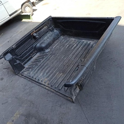 1916055 coffre ford ranger tke - 1916055,