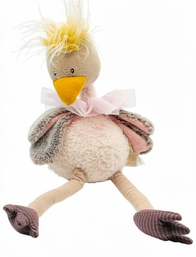 Moulin roty - moulin,