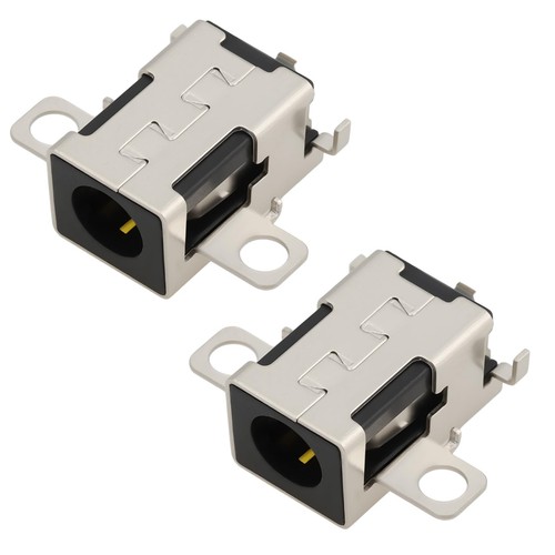 Lot ports charge cc - lot, de