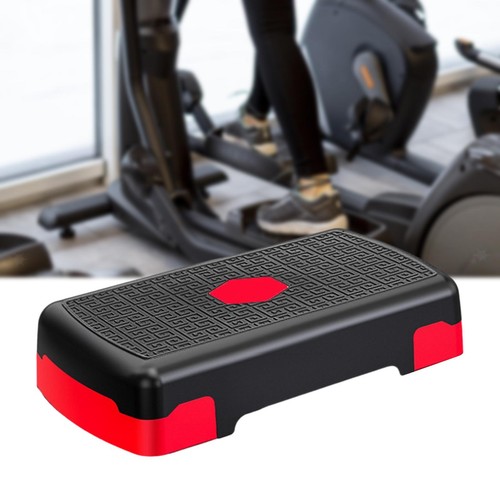 Plate forme exercice banc - plate-forme, d'exercice,