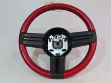 volant de direction ford usa MUSTANG Coupé 187564