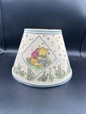 Vintage Winnie the Pooh Deluxe