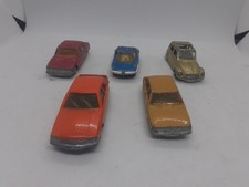 5 NOREV MINIJET