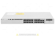 C9200-24P-A CISCO CATALYST