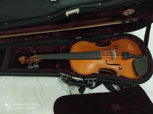 Violon gewa - violon,