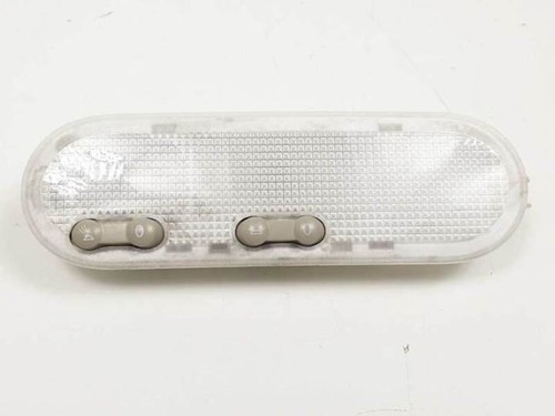 8200439423 lumière habitacle