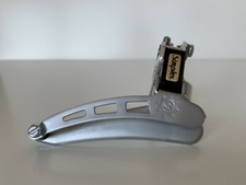 NOS Dérailleur Avant SIMPLEX