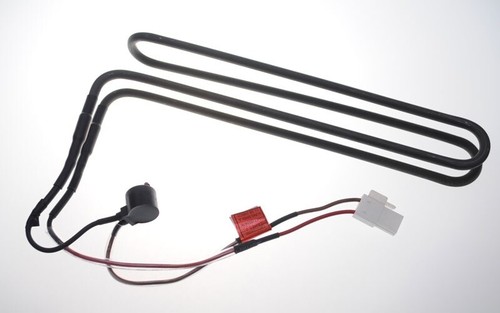 Resistance degivrage frigo - de,
