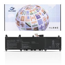 C31N1806 C31PIJ1 Laptop