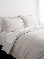 Stitch & Loop Vintage Percale