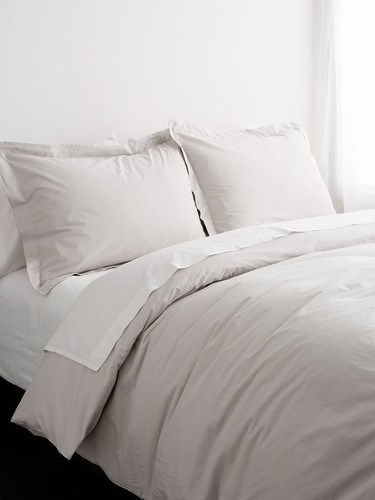 Stitch loop vintage - vintage, percale