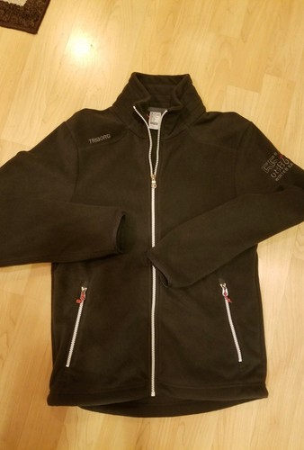 Tribord ladies grey - ladies,