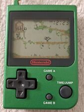 Nintendo Mini Classic Donkey Kong Junior - très bon état