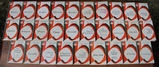 PETITS CLASSIQUES BORDAS - LOT DE 29 LIVRES - MOLIERE, RACINE, CORNEILLE - 1964