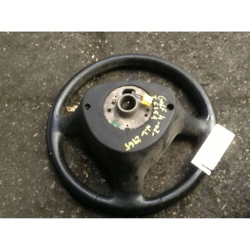 Volant volkswagen golf - volant,