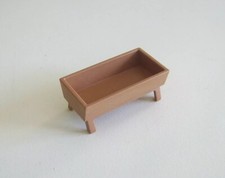 PLAYMOBIL (N2139) NOEL -