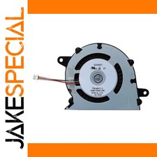JakeSpecial – Sony Vaio Tap