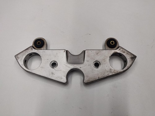 Couvre fourche suzuki - couvre,