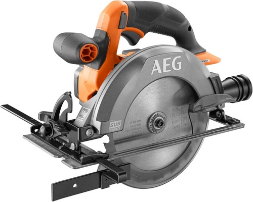 Aeg bks18sbl scie - aeg,