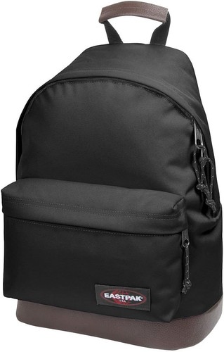 Eastpak wyoming sac dos - eastpak,