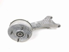 TRIANGLE SUPERIEUR ARRIERE