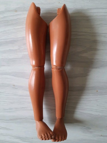 Paire jambe legs six - jambe,