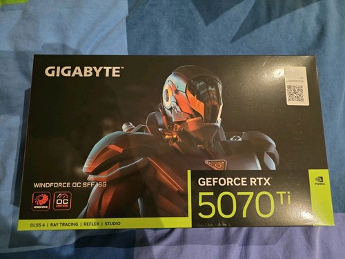 Carte graphique gigabyte - graphique,