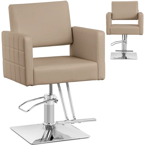 Fauteuil coiffure et - fauteuil,