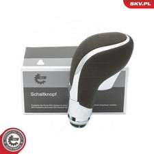 Pommeau de vitesse pour OPEL