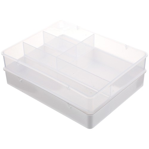 Pcs rangement tiroirs - 2,