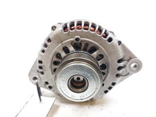 alternateur OPEL CORSA C 1.7D