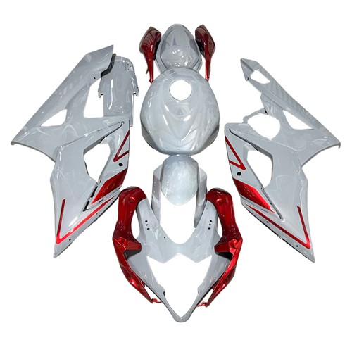 Carénage fairing kit - fairing,