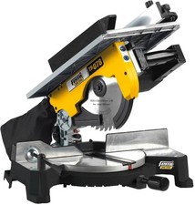 Moissonneuse Jobline Tr 078