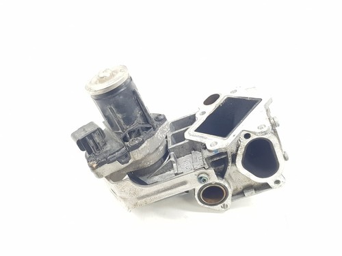 0280751018 vanne egr - , peugeot