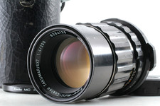 ASAHI PENTAX 67 6X7 Objectif