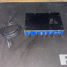 PRESONUS BLUE MAX  / SMART