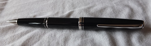 Stylo montblanc - (neuf),