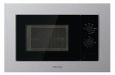 HISENSE BIM320G11X Four À