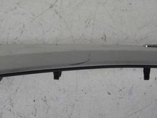 Casquette tableau de bord AUDI A5 2 CABRIO S5 PHASE 2 9X971311AGAA