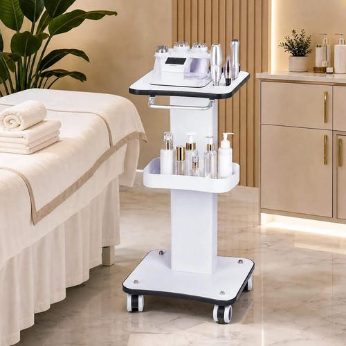 Desserte salon mobile 3 - salon,