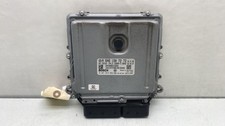 Calculateur moteur MERCEDES VITO 639 PHASE 1 A6461507272