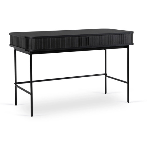 Bureau extensible trish - extensible, cm